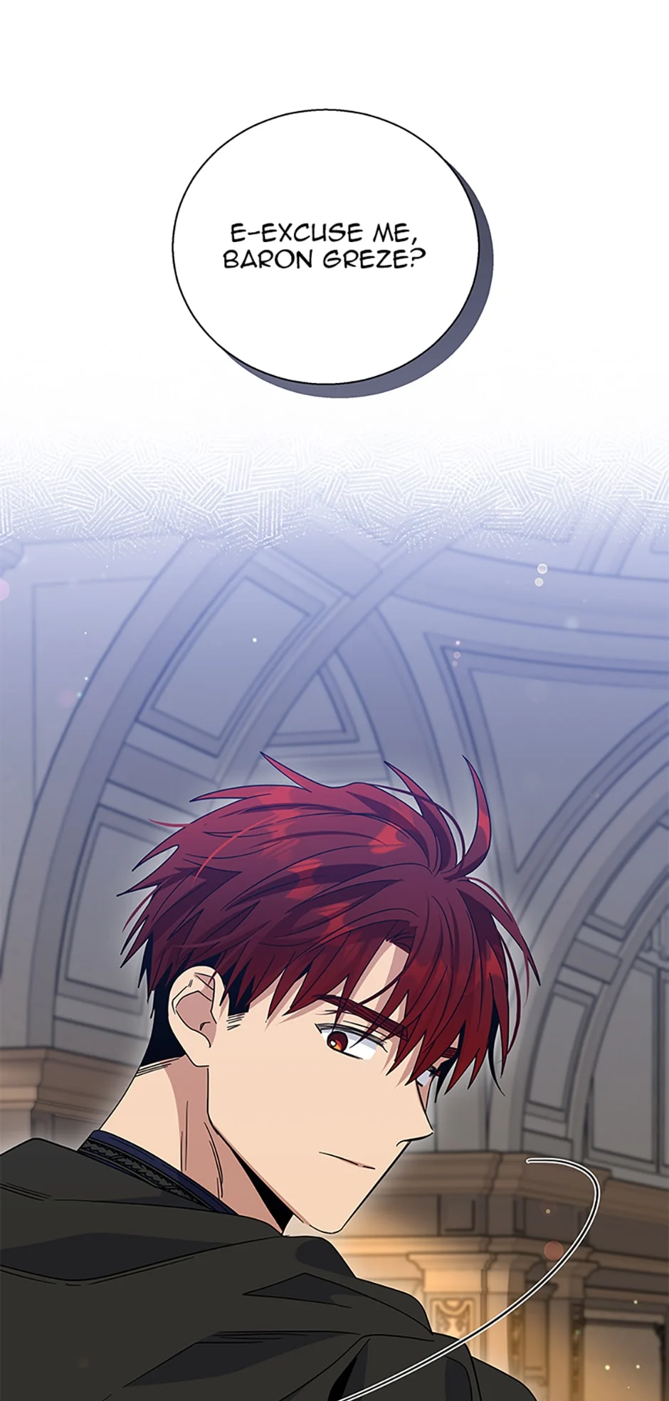 Page 23 of Chapter 114