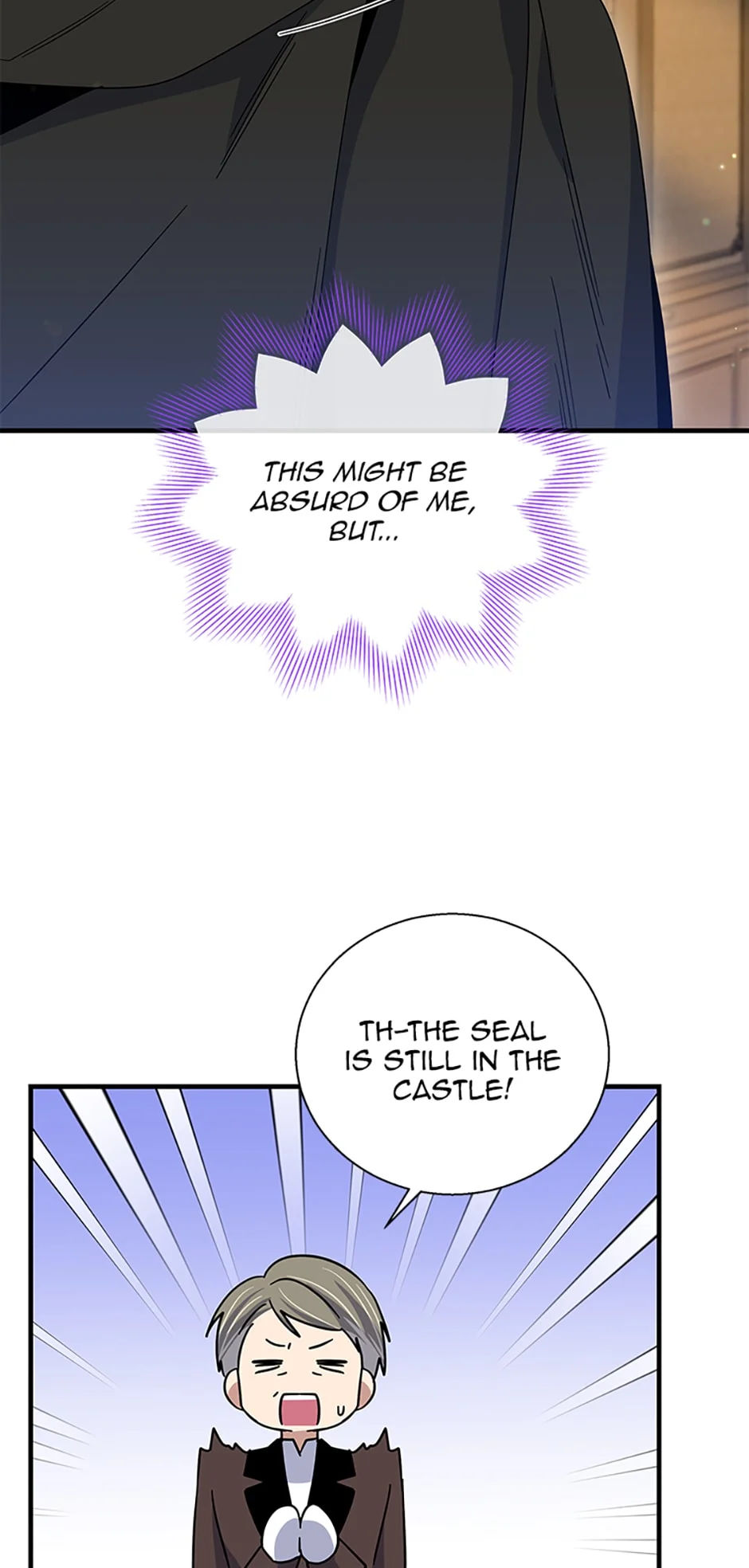 Page 24 of Chapter 114