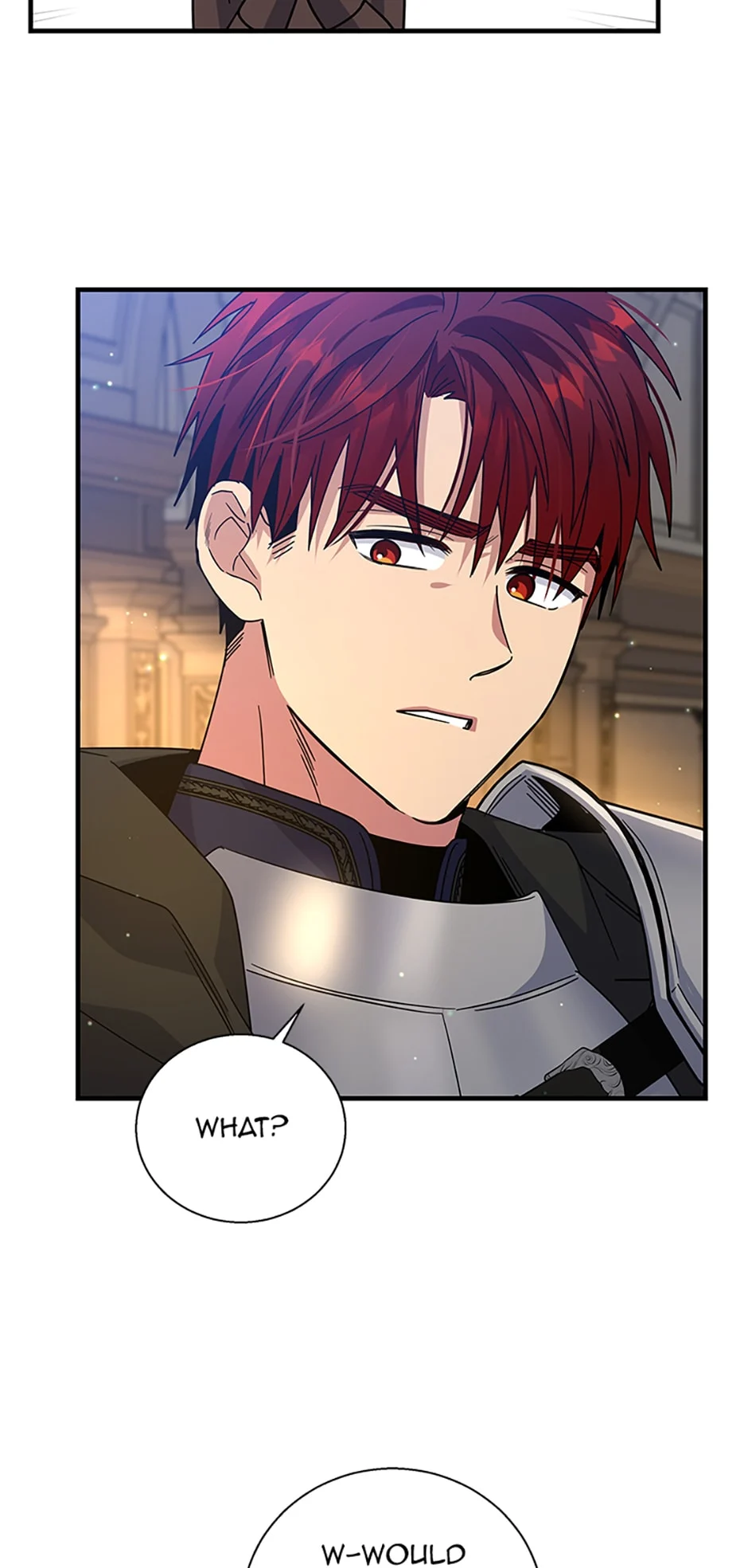Page 25 of Chapter 114