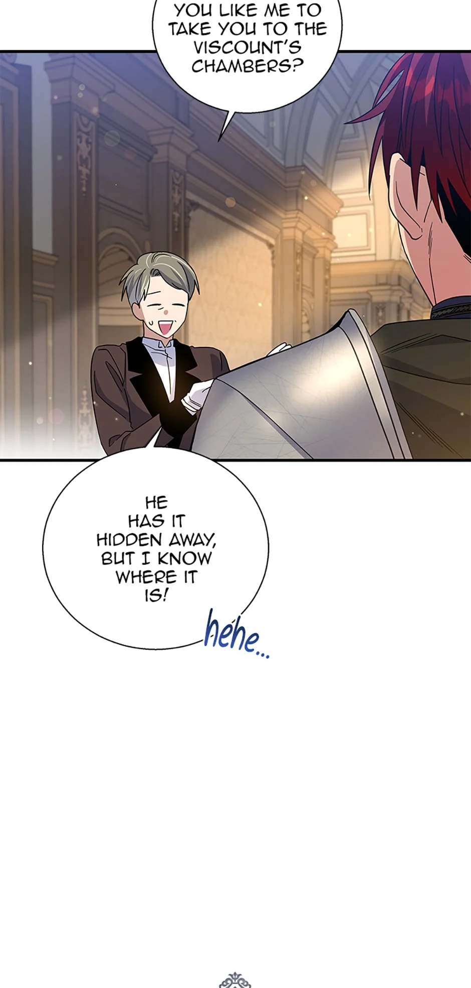 Page 26 of Chapter 114
