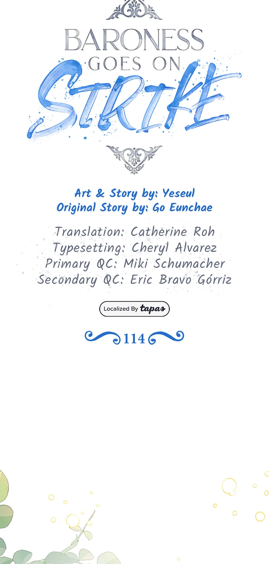 Page 27 of Chapter 114