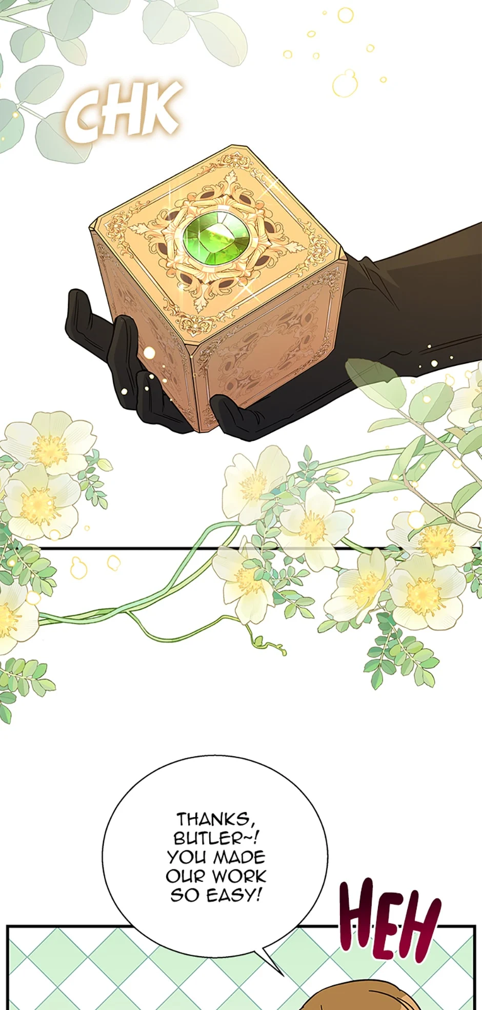 Page 28 of Chapter 114