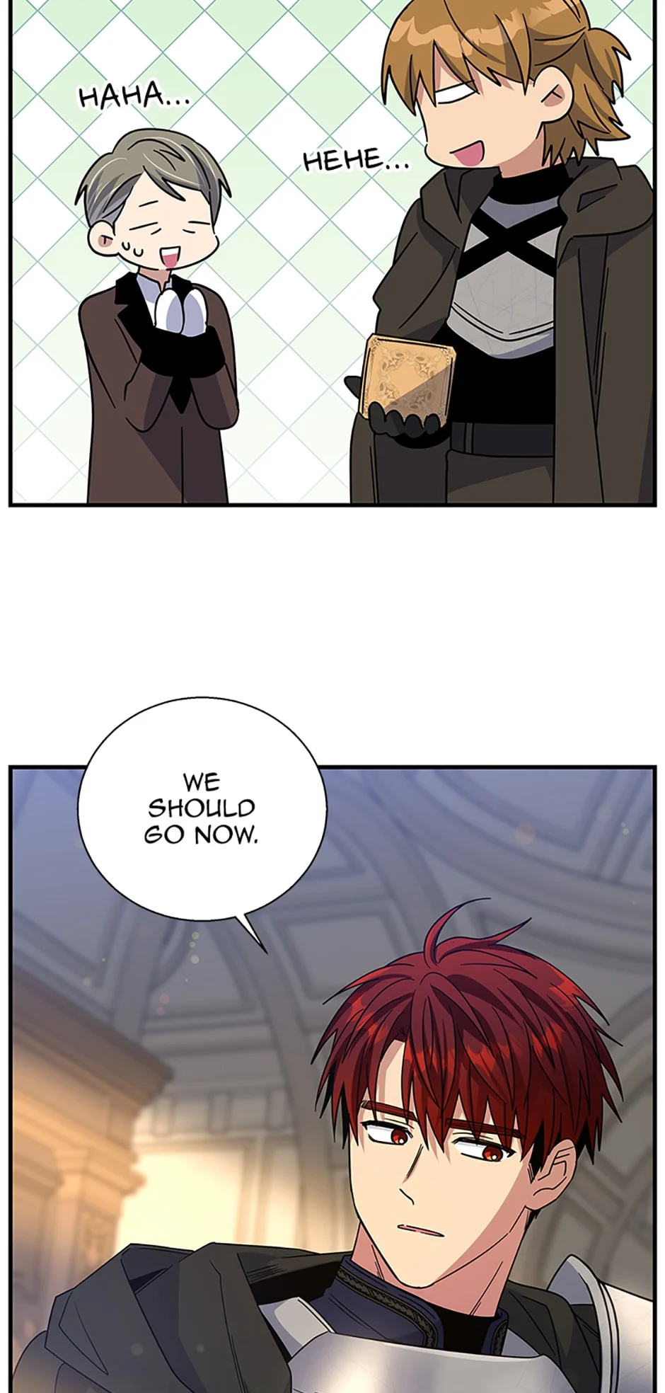 Page 29 of Chapter 114