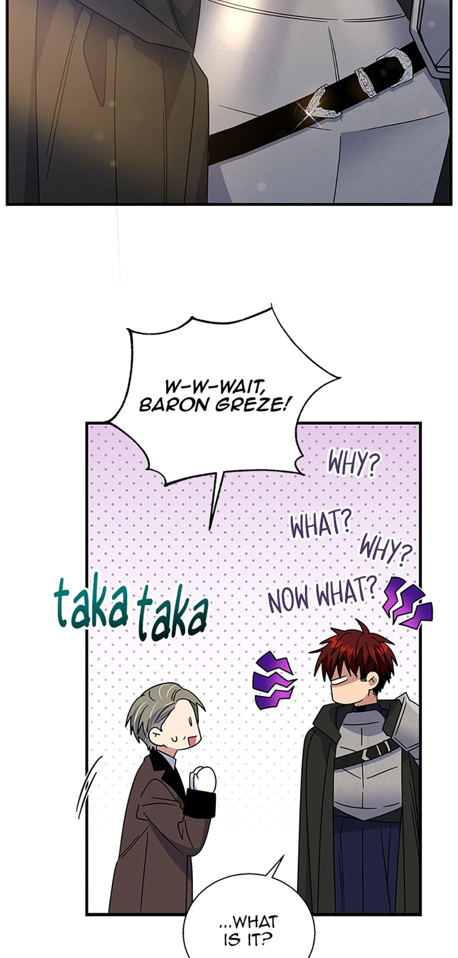 Page 30 of Chapter 114