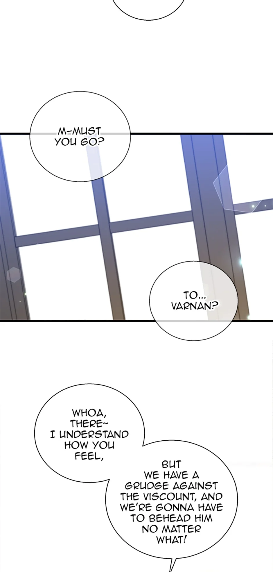 Page 31 of Chapter 114
