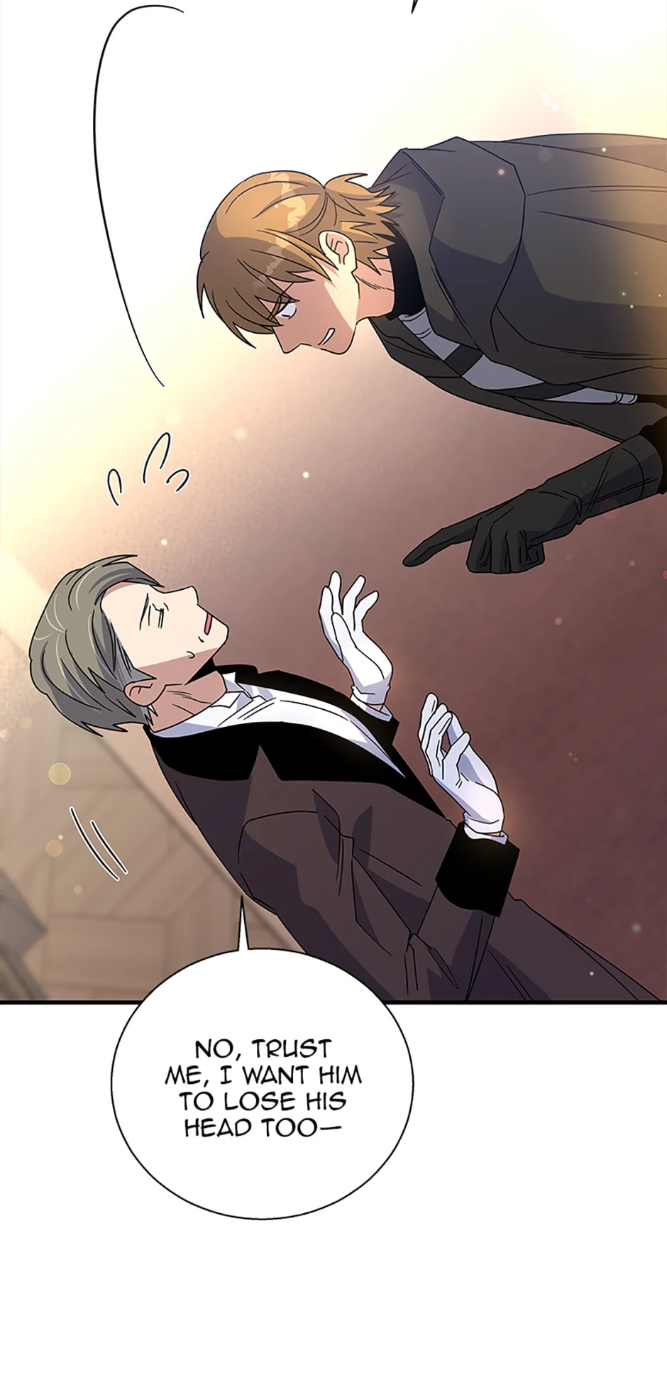 Page 32 of Chapter 114