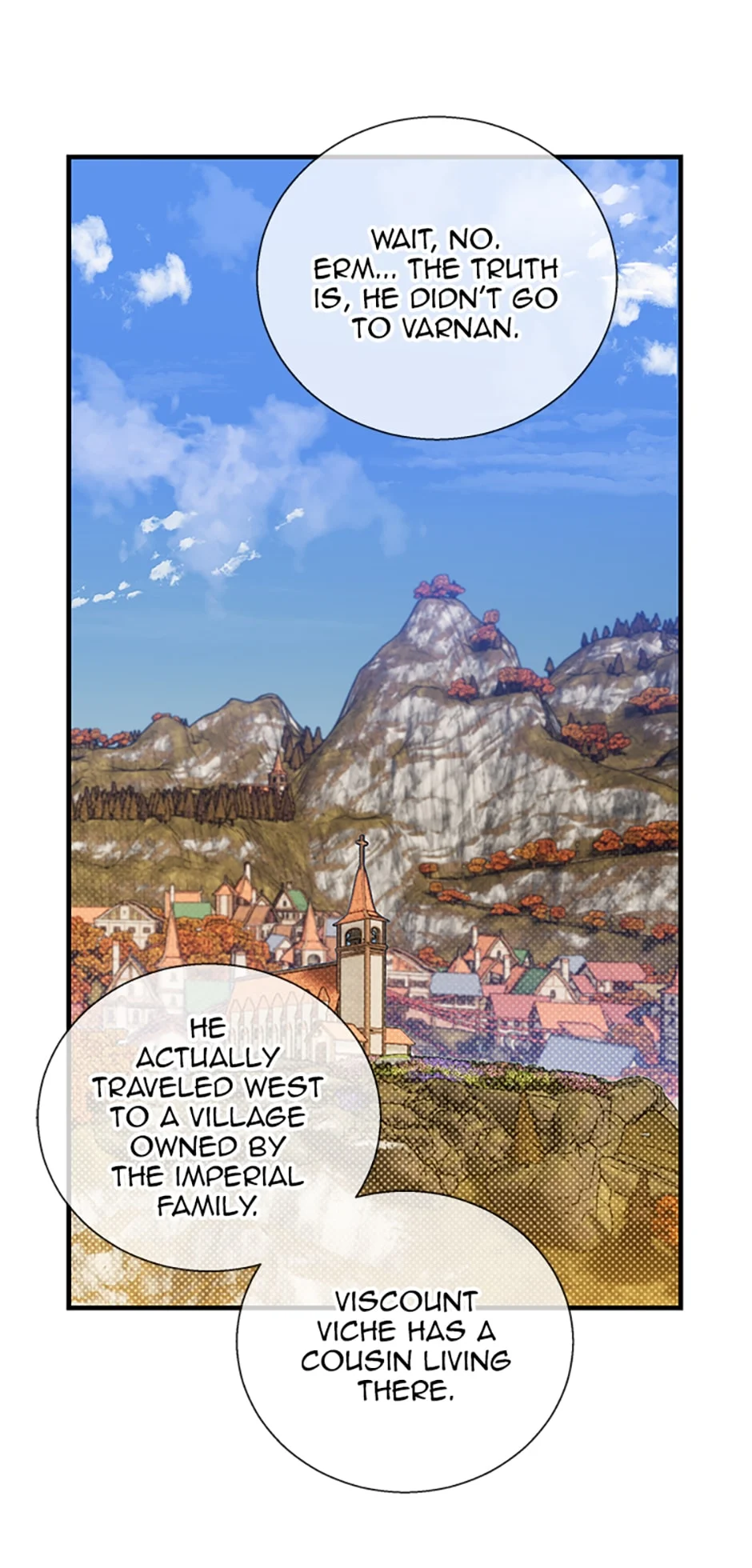Page 33 of Chapter 114