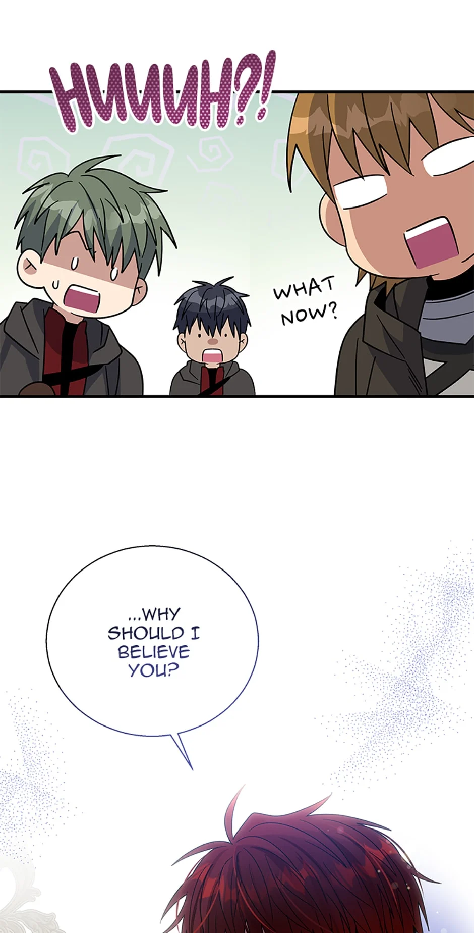 Page 34 of Chapter 114