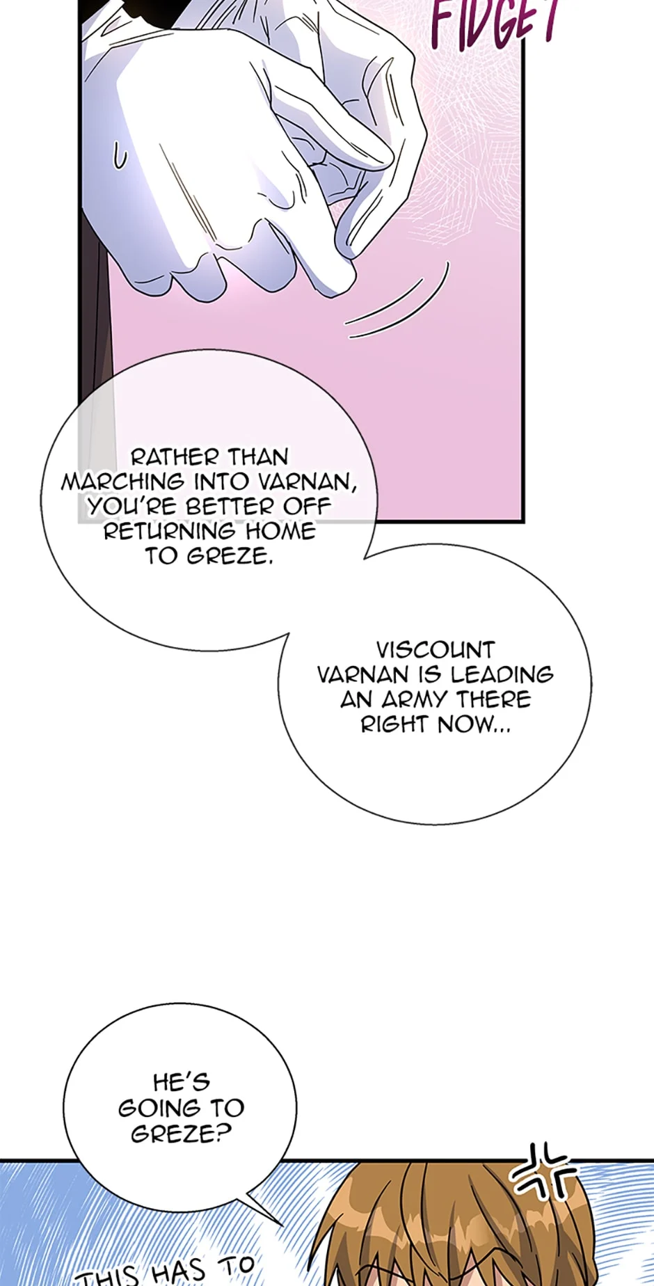 Page 36 of Chapter 114