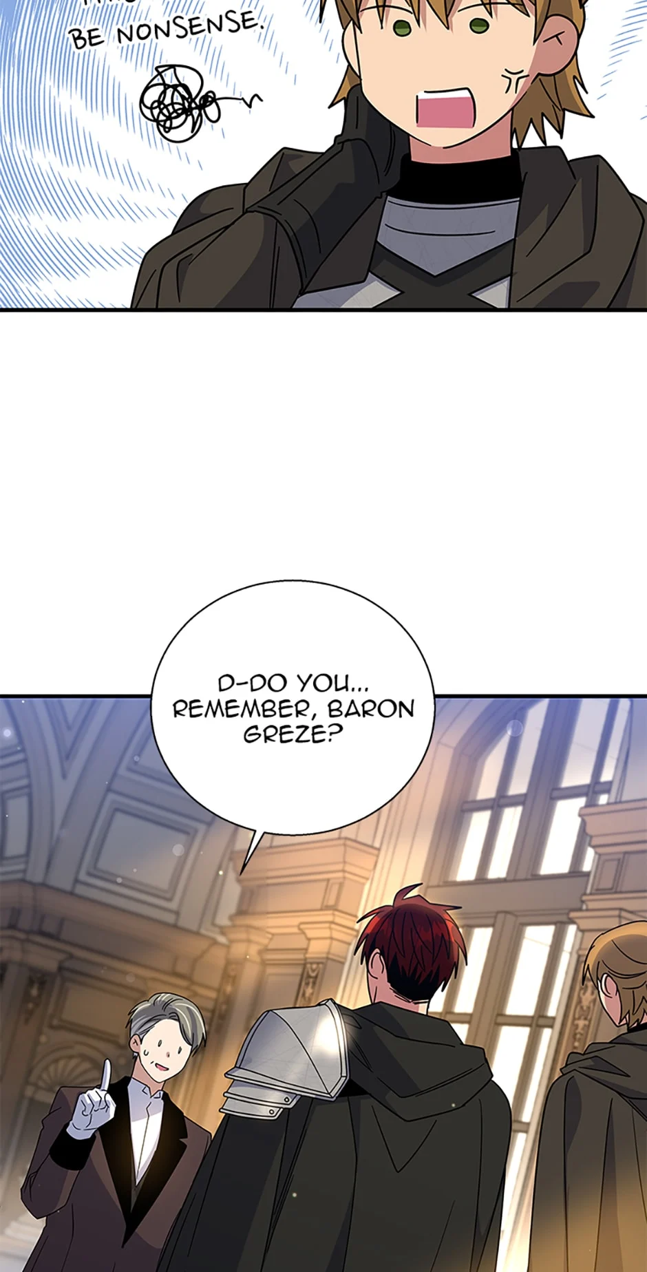 Page 37 of Chapter 114