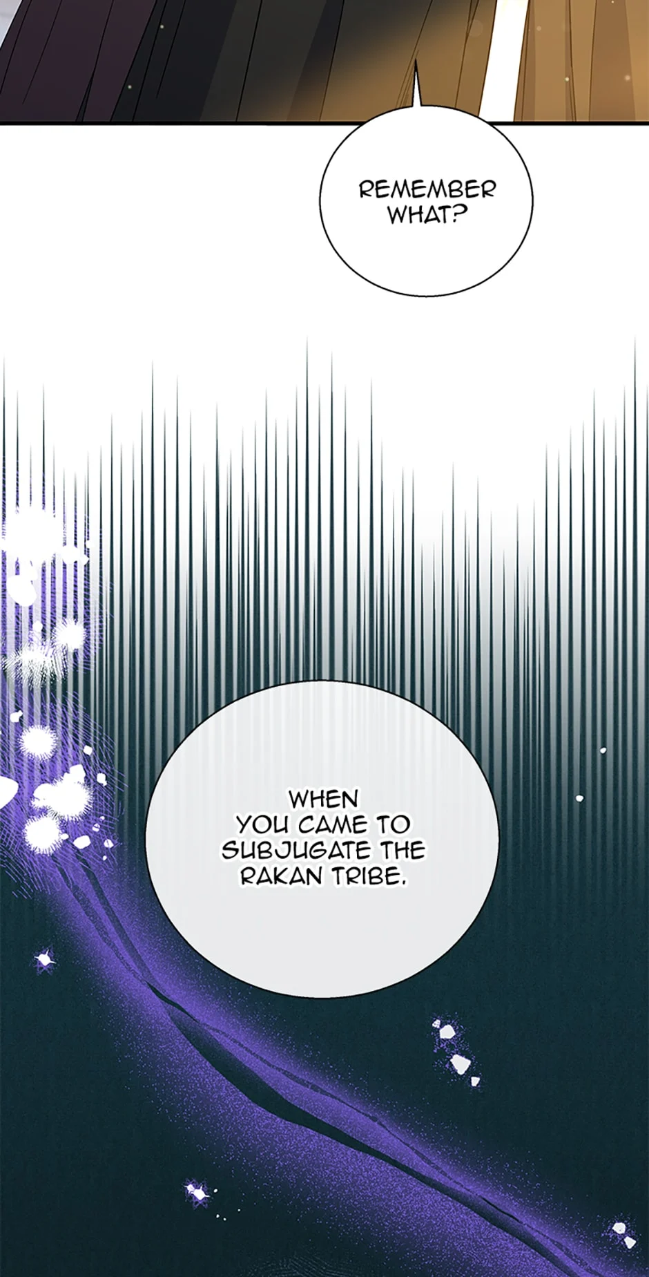 Page 38 of Chapter 114