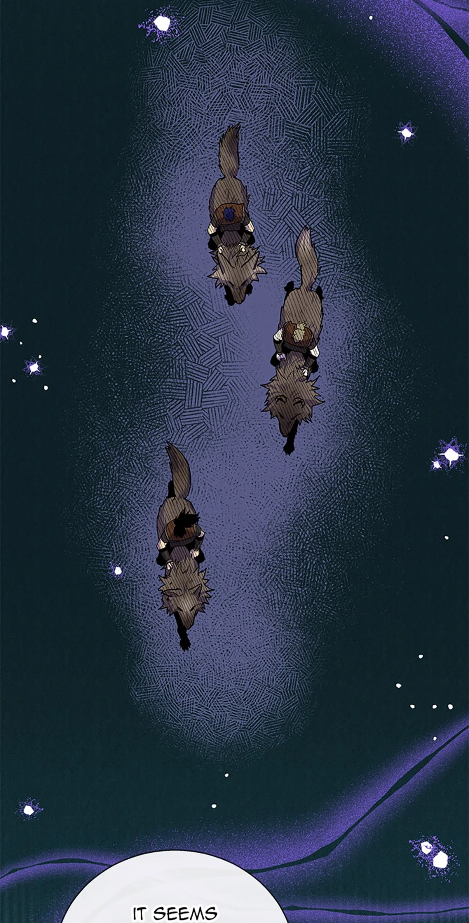 Page 39 of Chapter 114