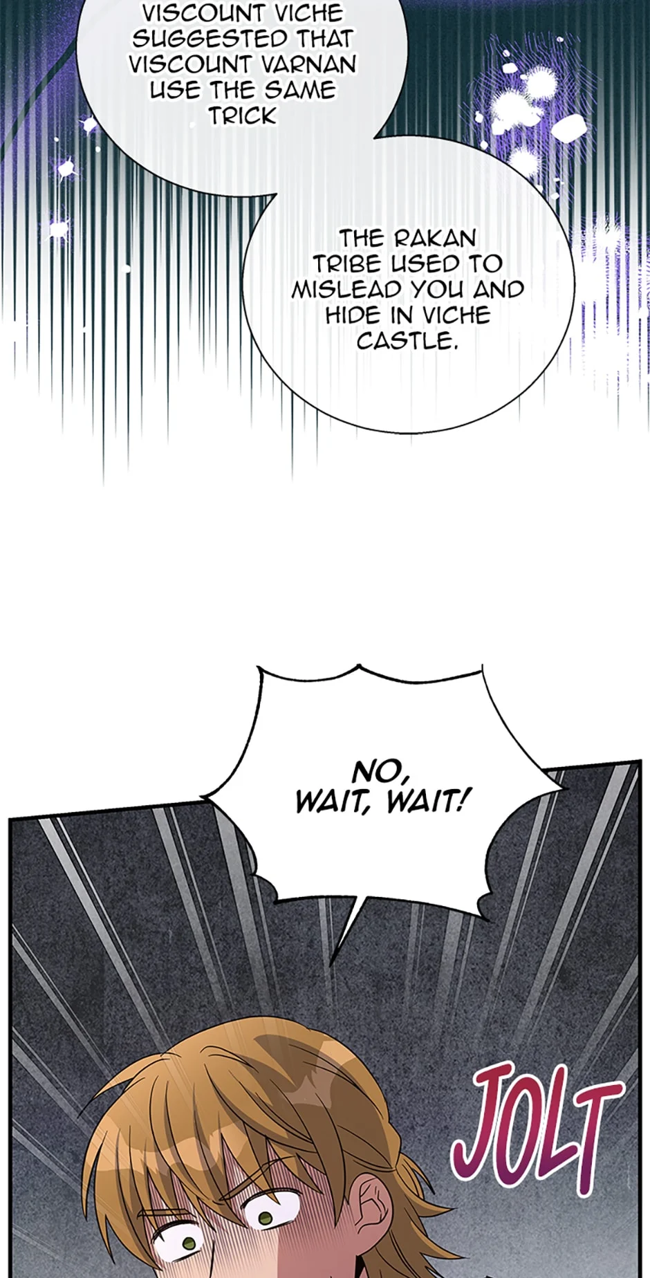 Page 40 of Chapter 114