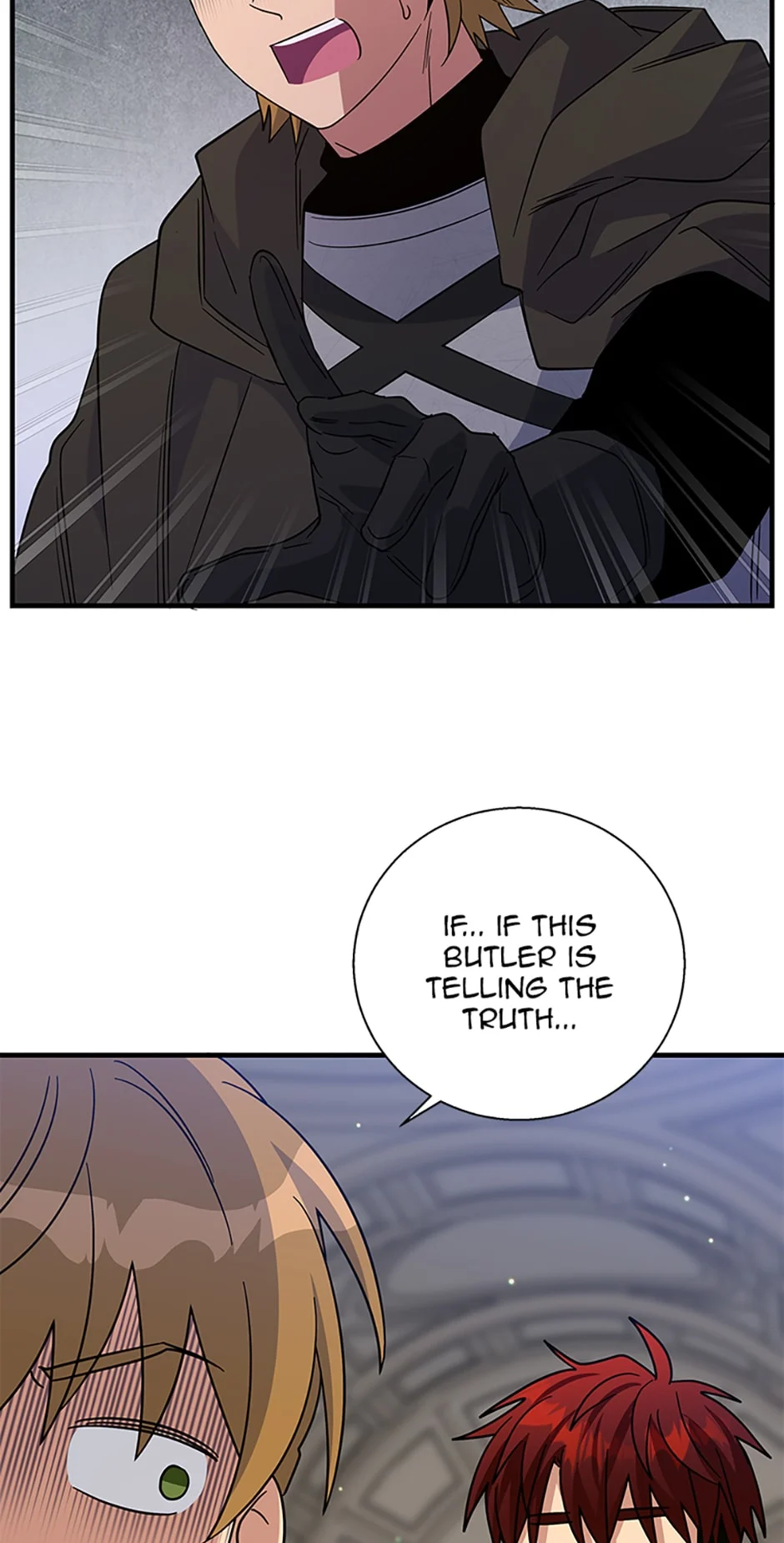 Page 41 of Chapter 114