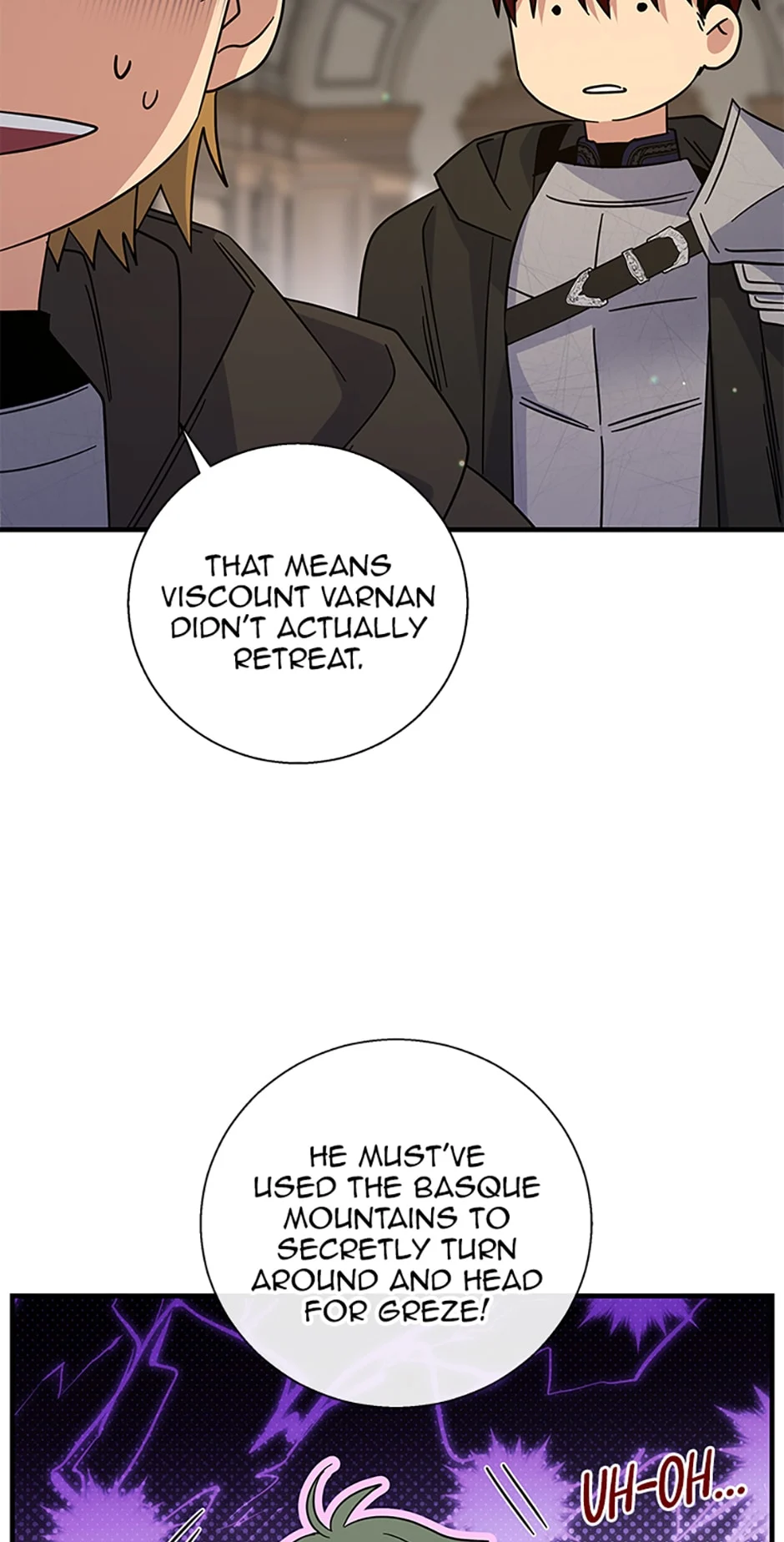 Page 42 of Chapter 114