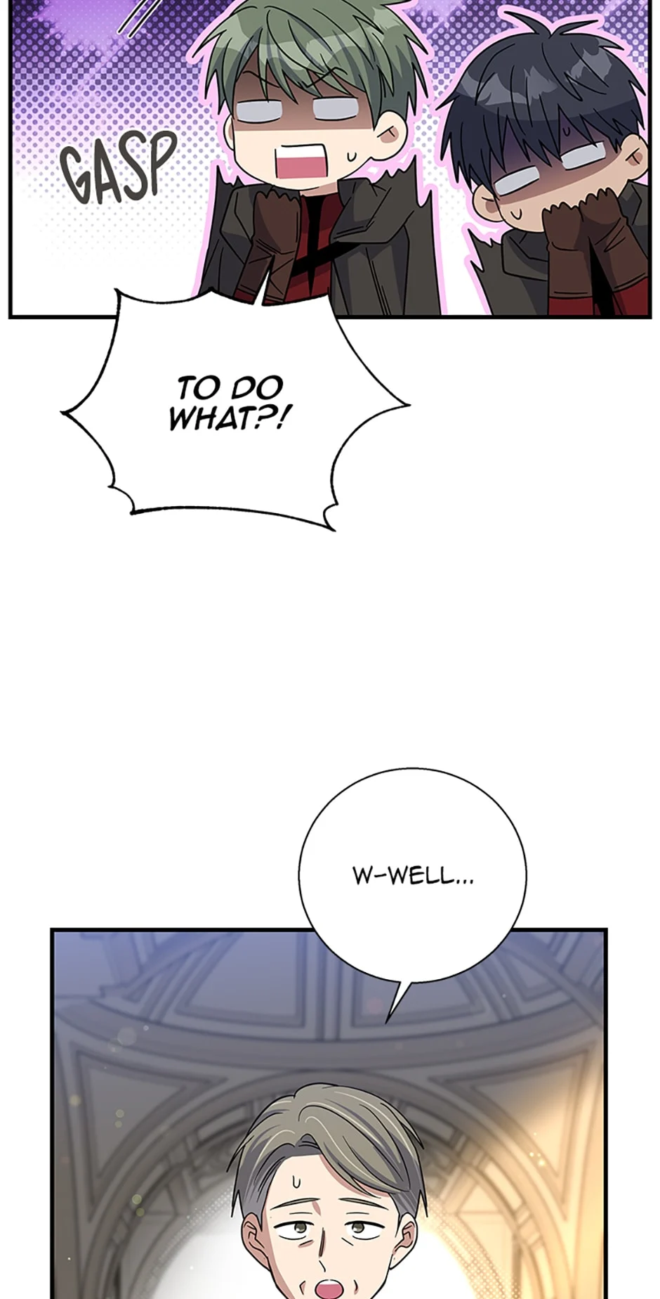 Page 43 of Chapter 114