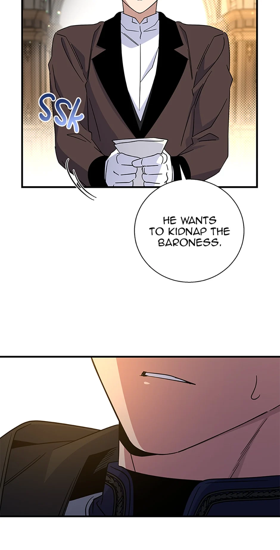 Page 44 of Chapter 114
