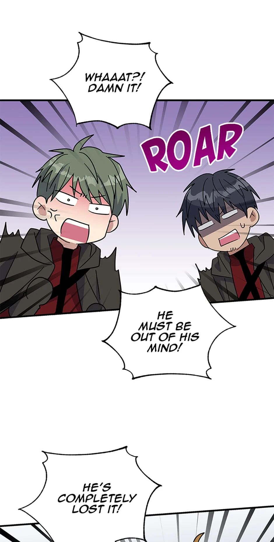 Page 45 of Chapter 114