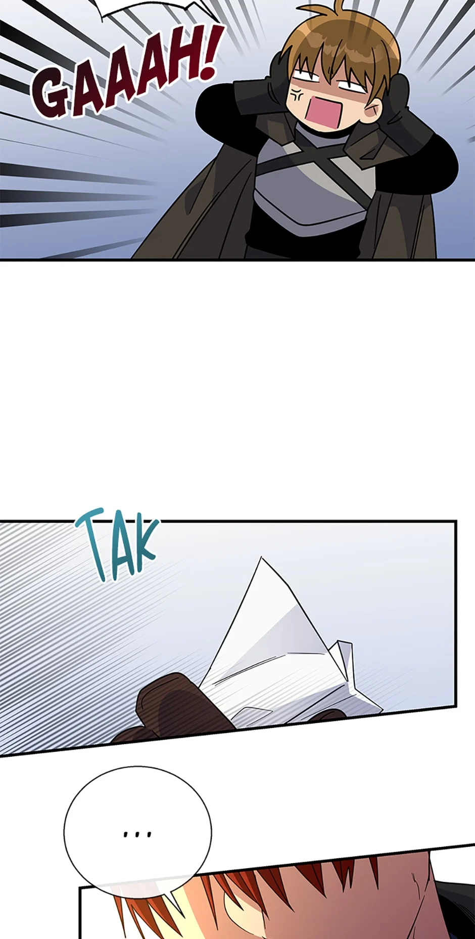 Page 46 of Chapter 114