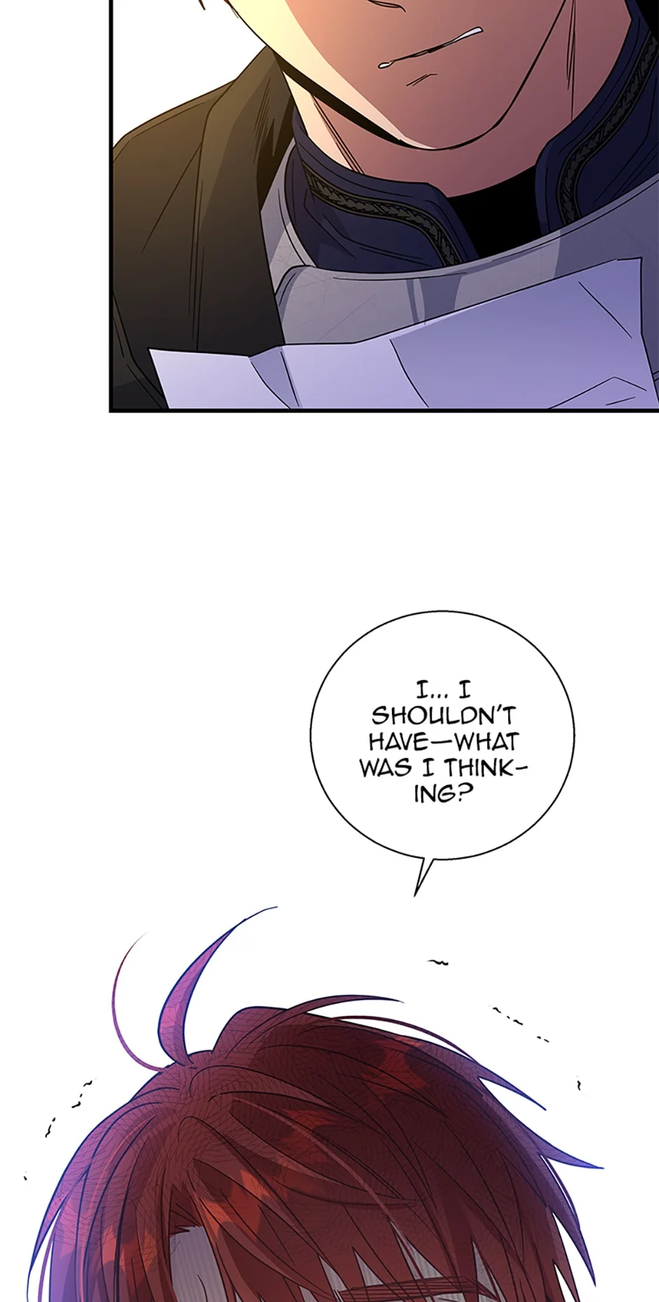 Page 47 of Chapter 114