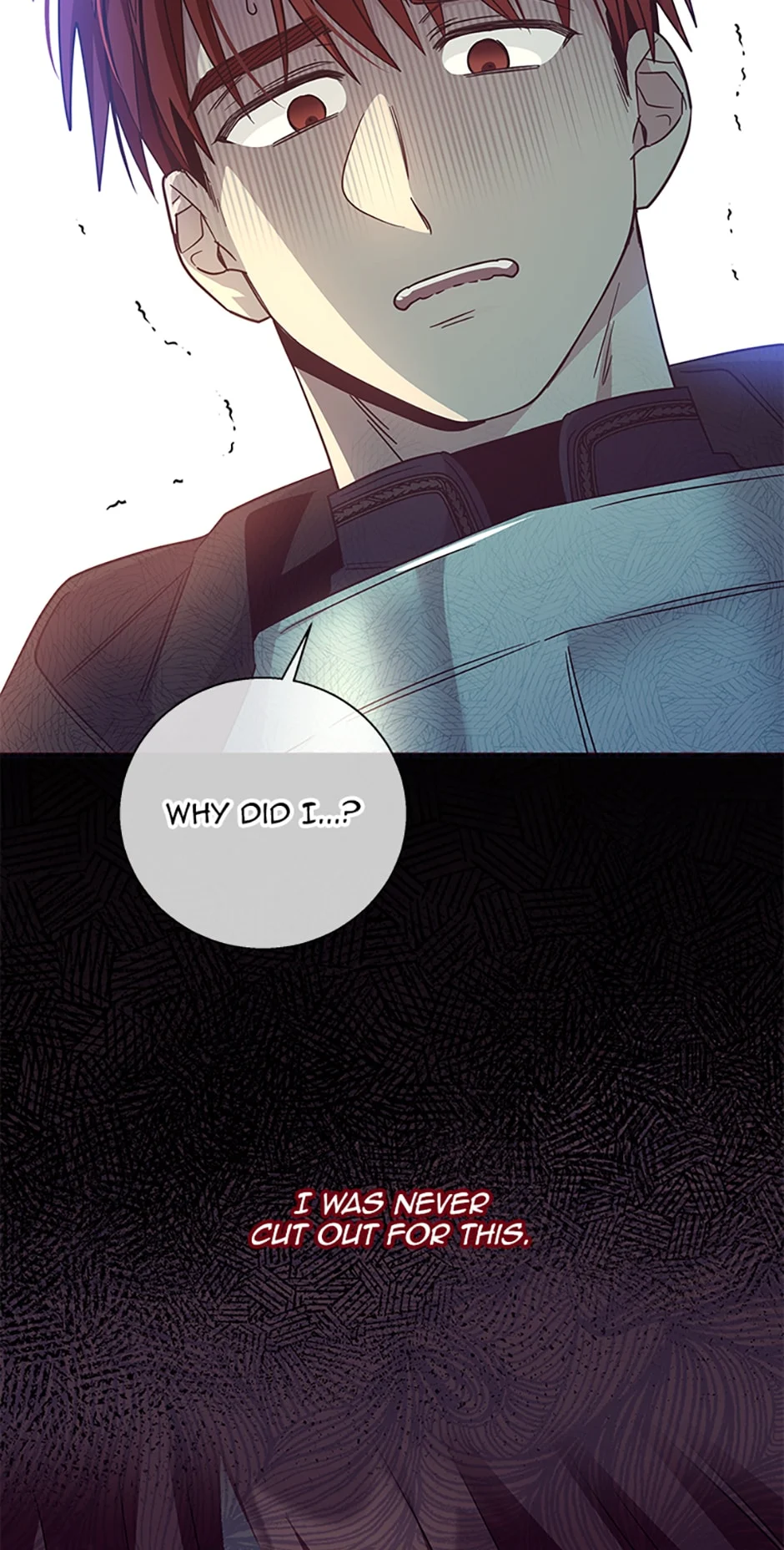 Page 48 of Chapter 114