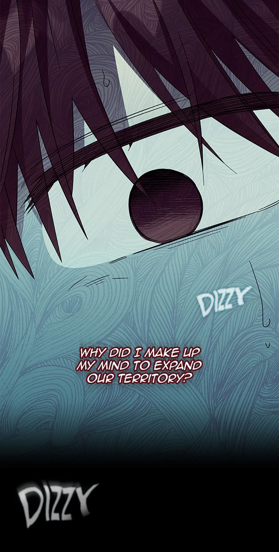 Page 49 of Chapter 114