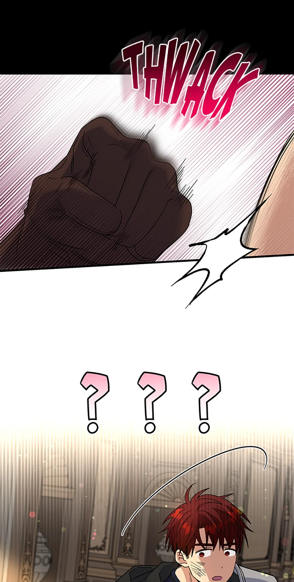Page 50 of Chapter 114