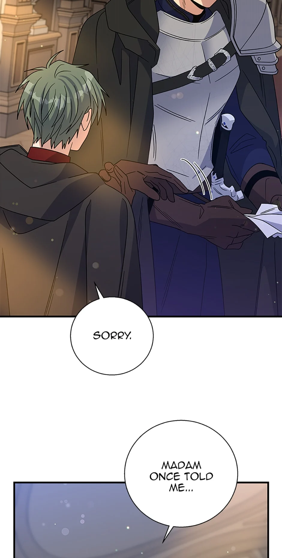 Page 51 of Chapter 114