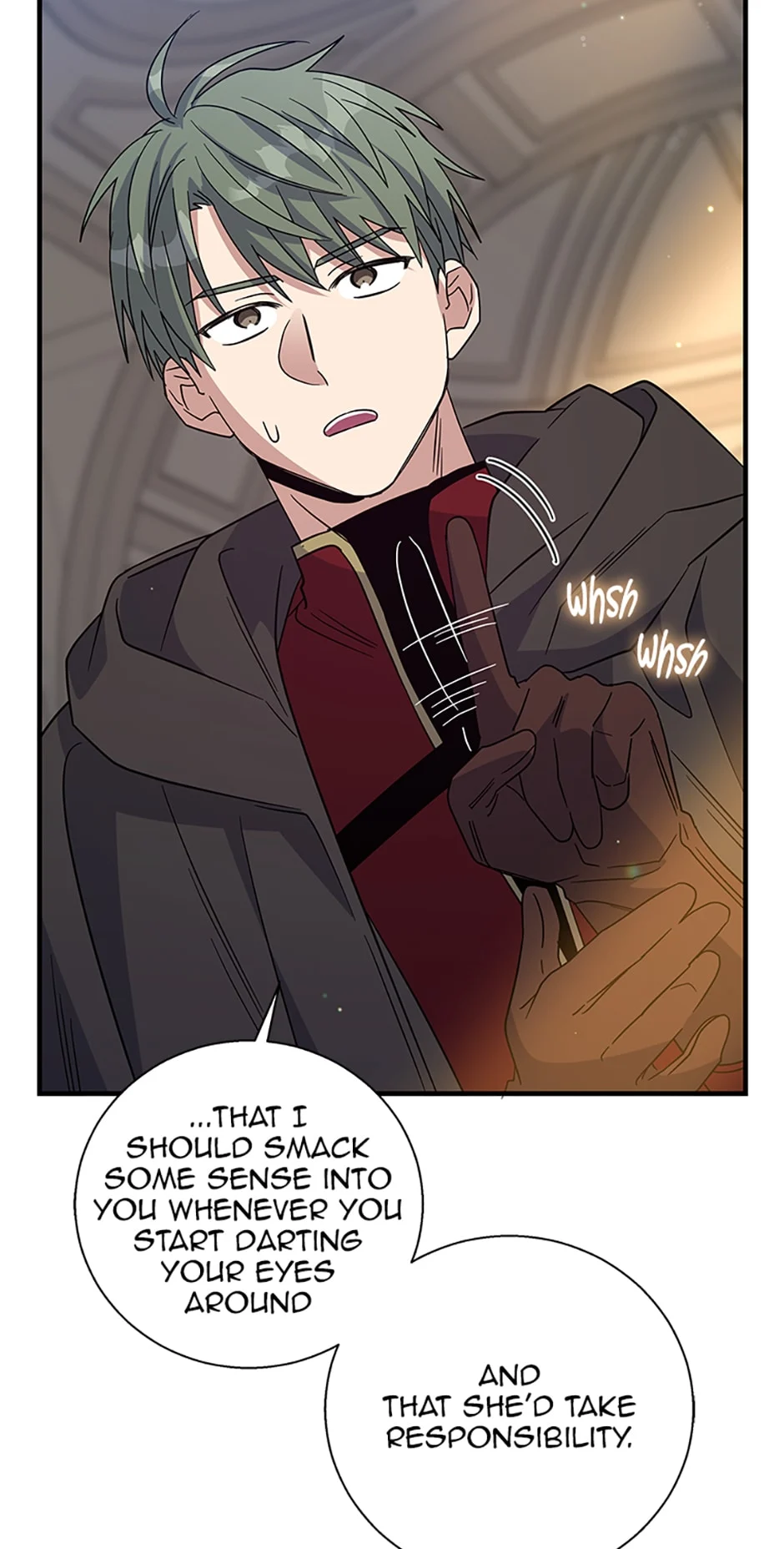 Page 52 of Chapter 114