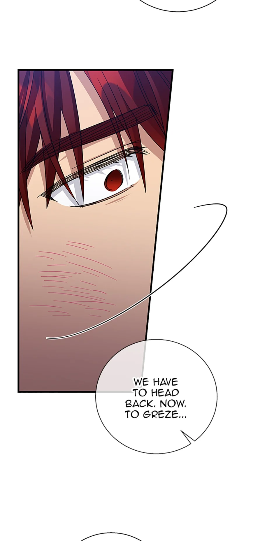 Page 53 of Chapter 114