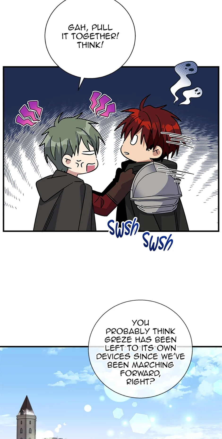 Page 54 of Chapter 114