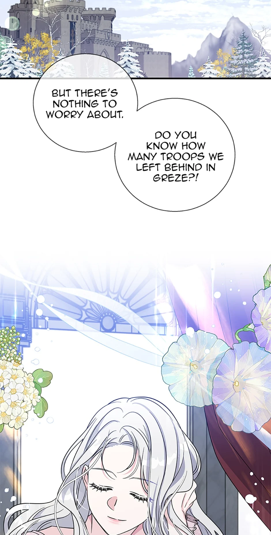 Page 55 of Chapter 114