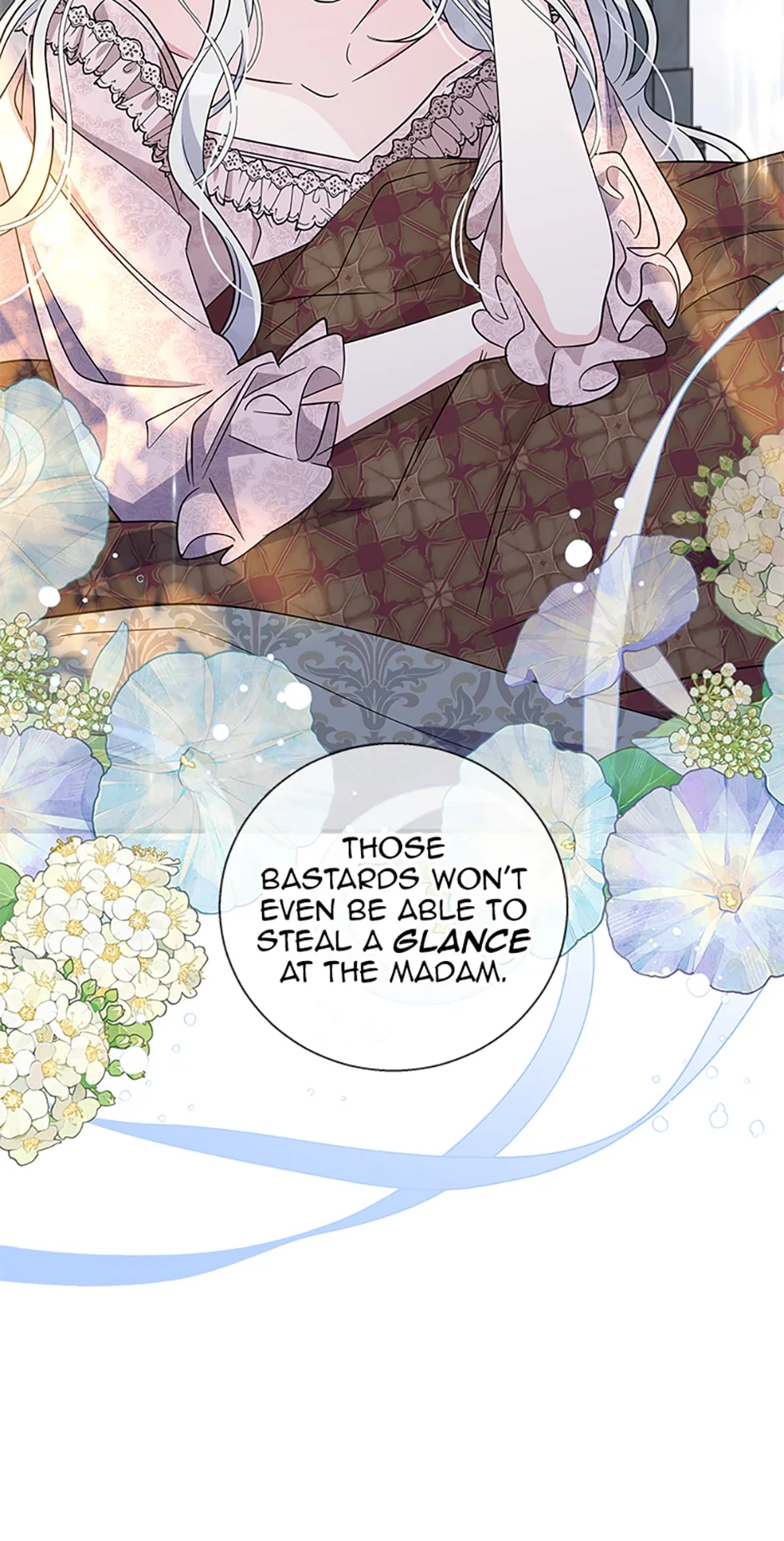 Page 56 of Chapter 114