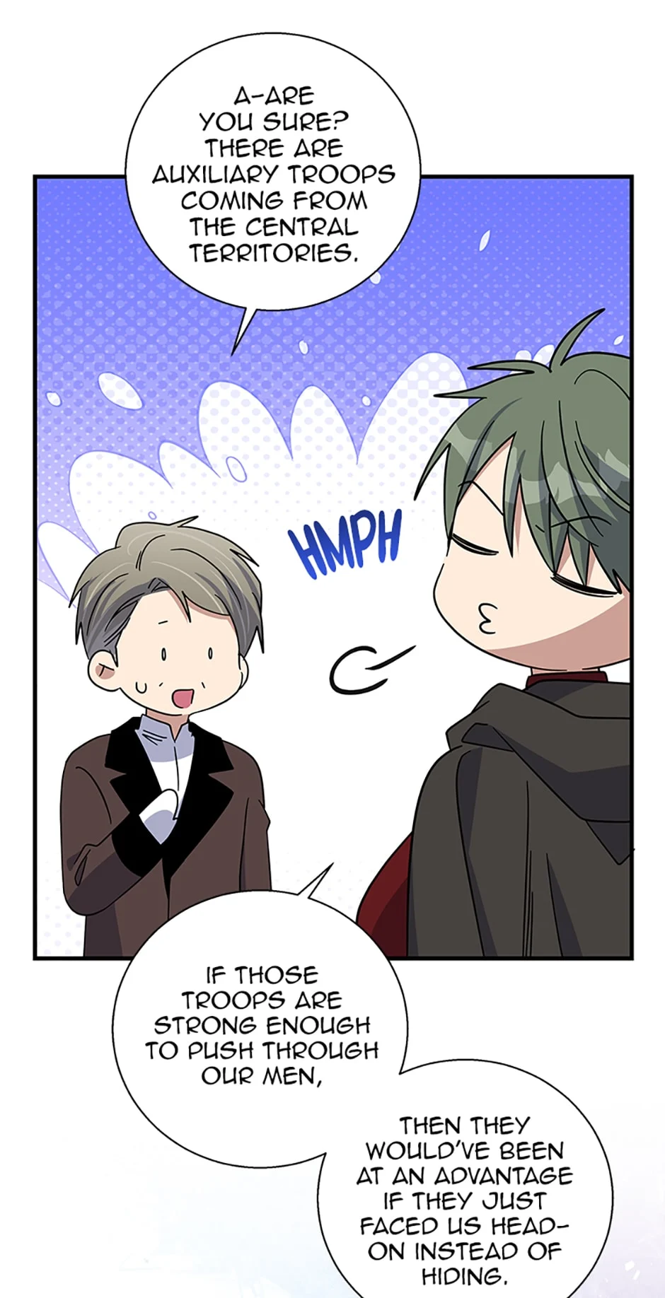 Page 57 of Chapter 114
