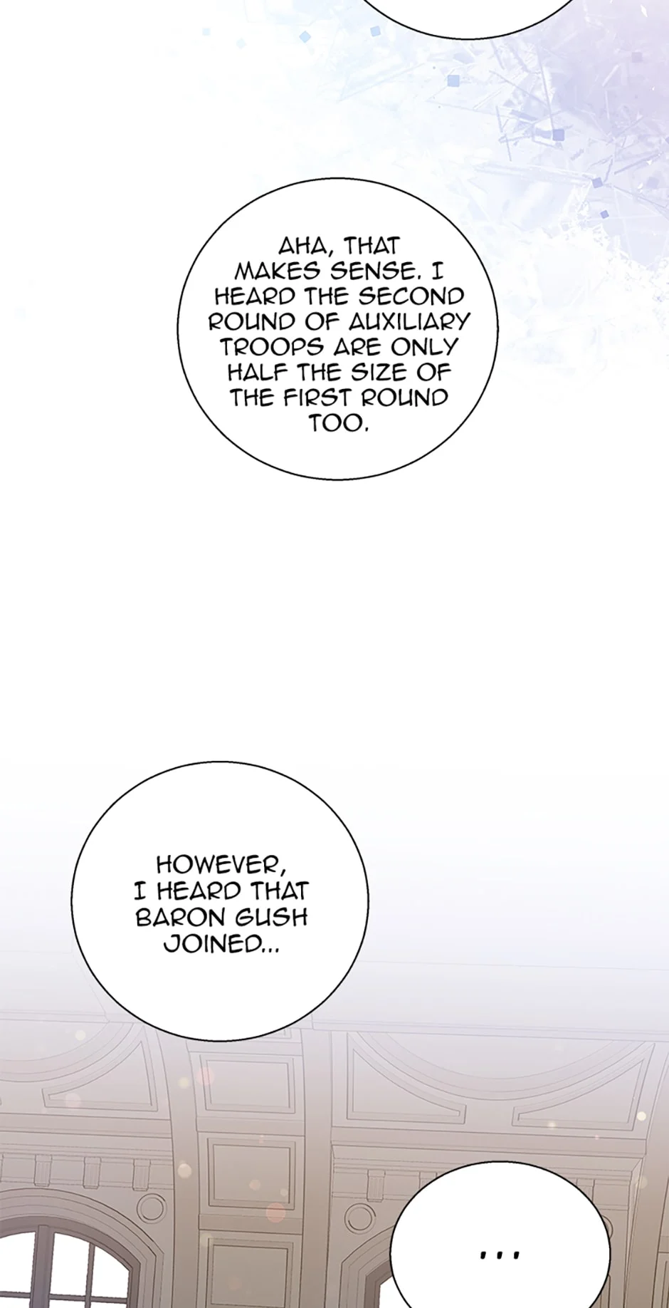 Page 58 of Chapter 114