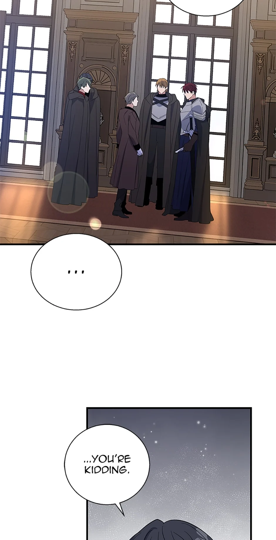 Page 59 of Chapter 114
