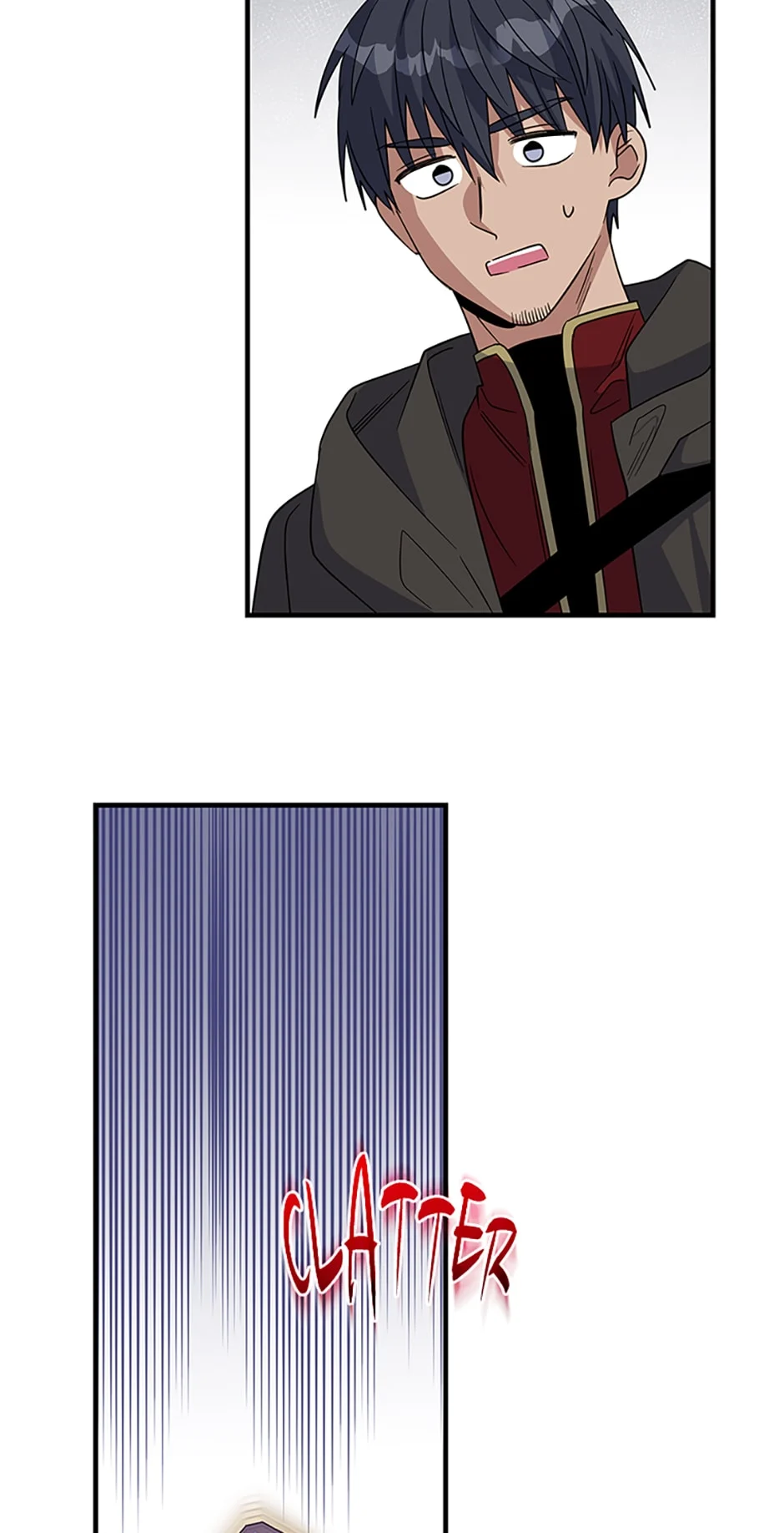 Page 60 of Chapter 114