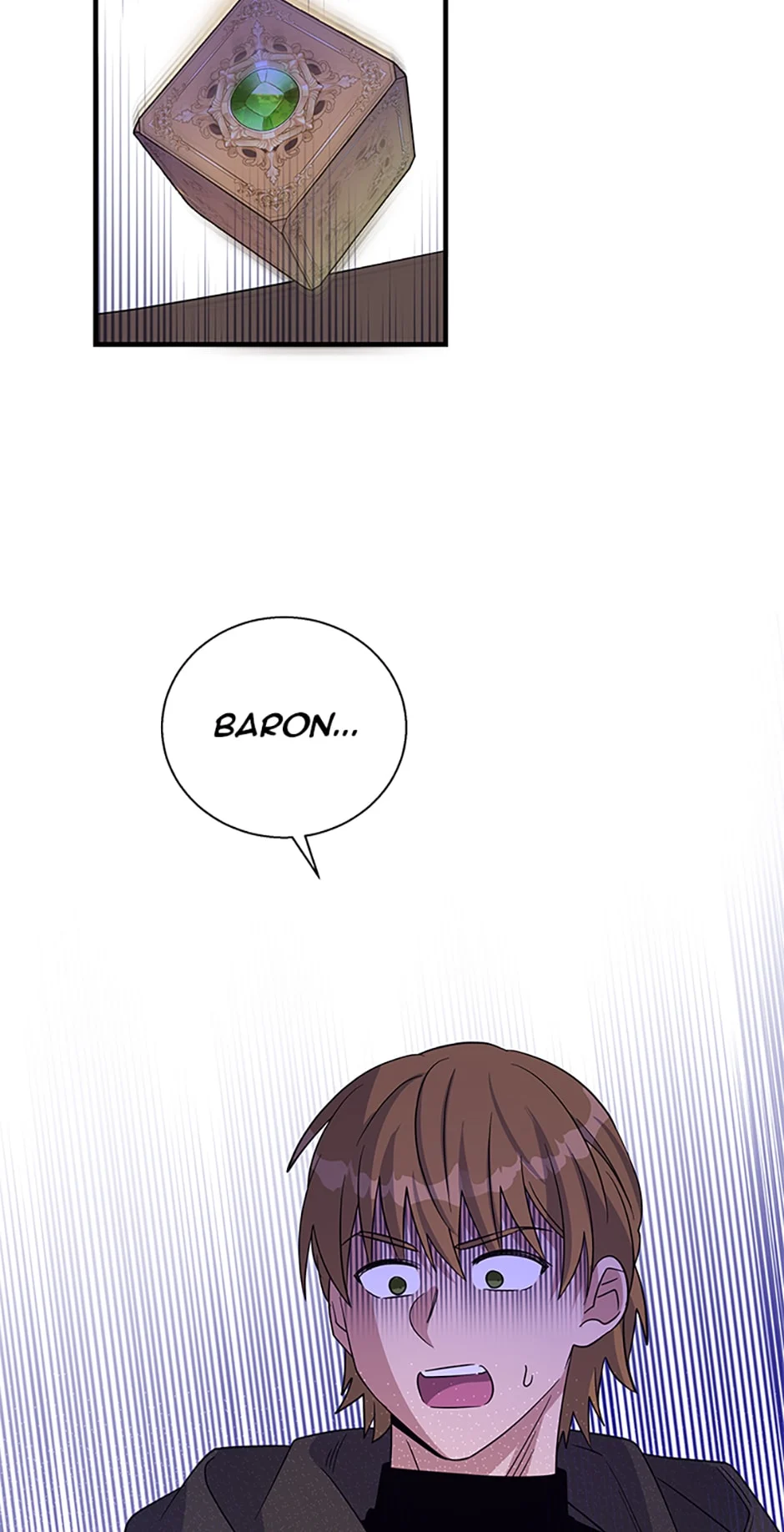 Page 61 of Chapter 114