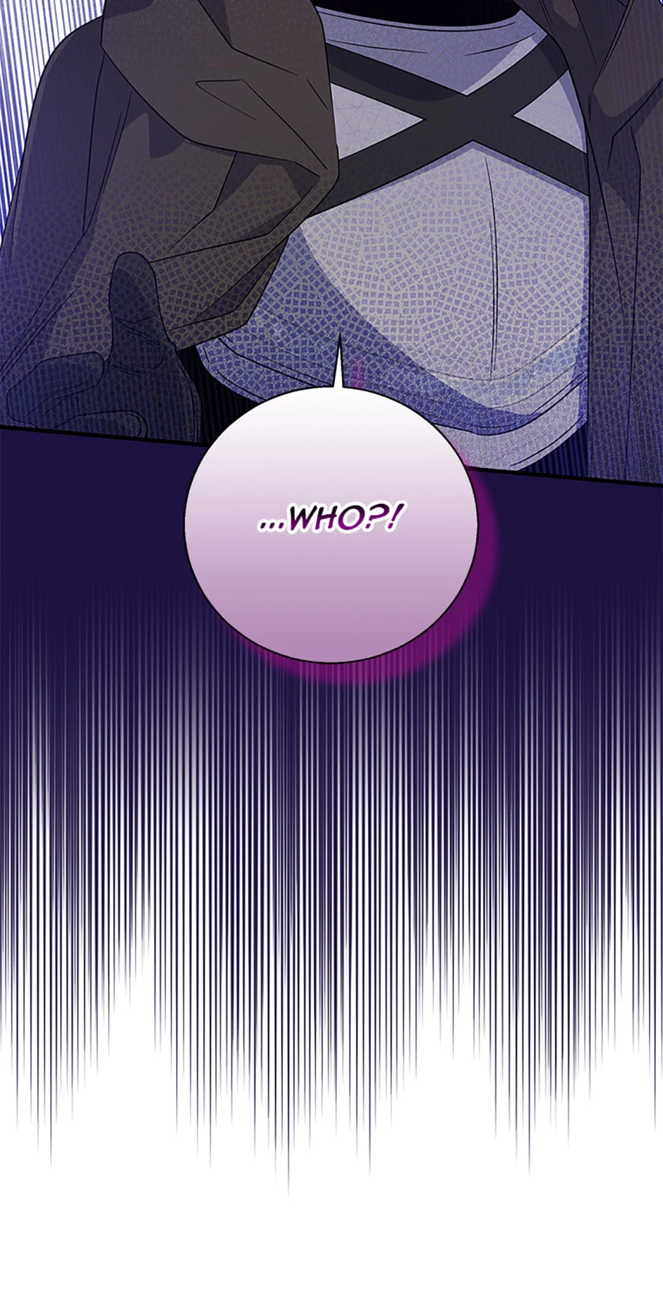 Page 62 of Chapter 114