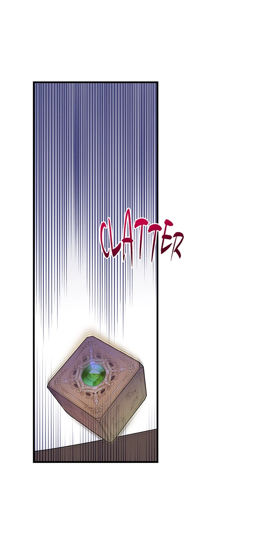 Page 1 of Chapter 115
