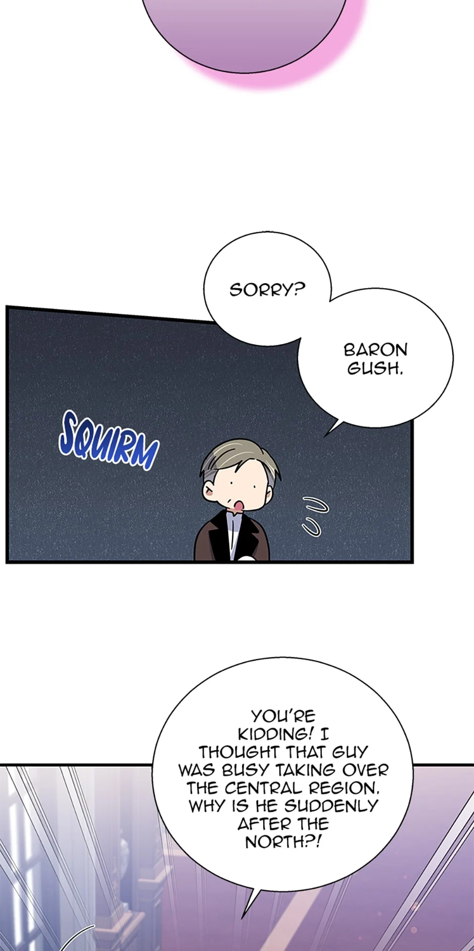 Page 3 of Chapter 115