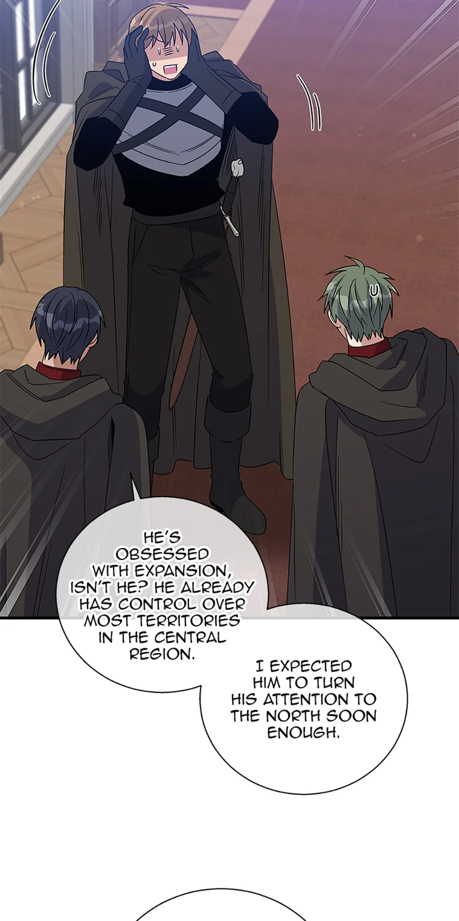 Page 4 of Chapter 115