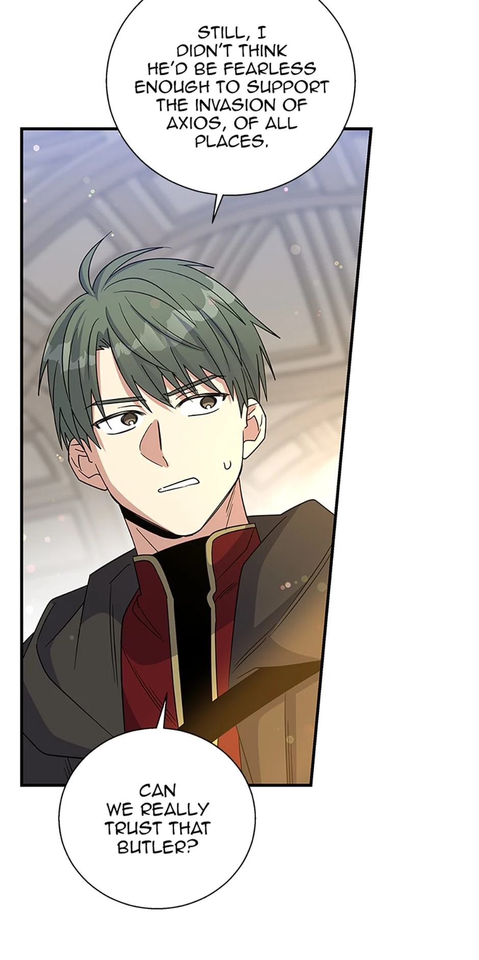 Page 5 of Chapter 115