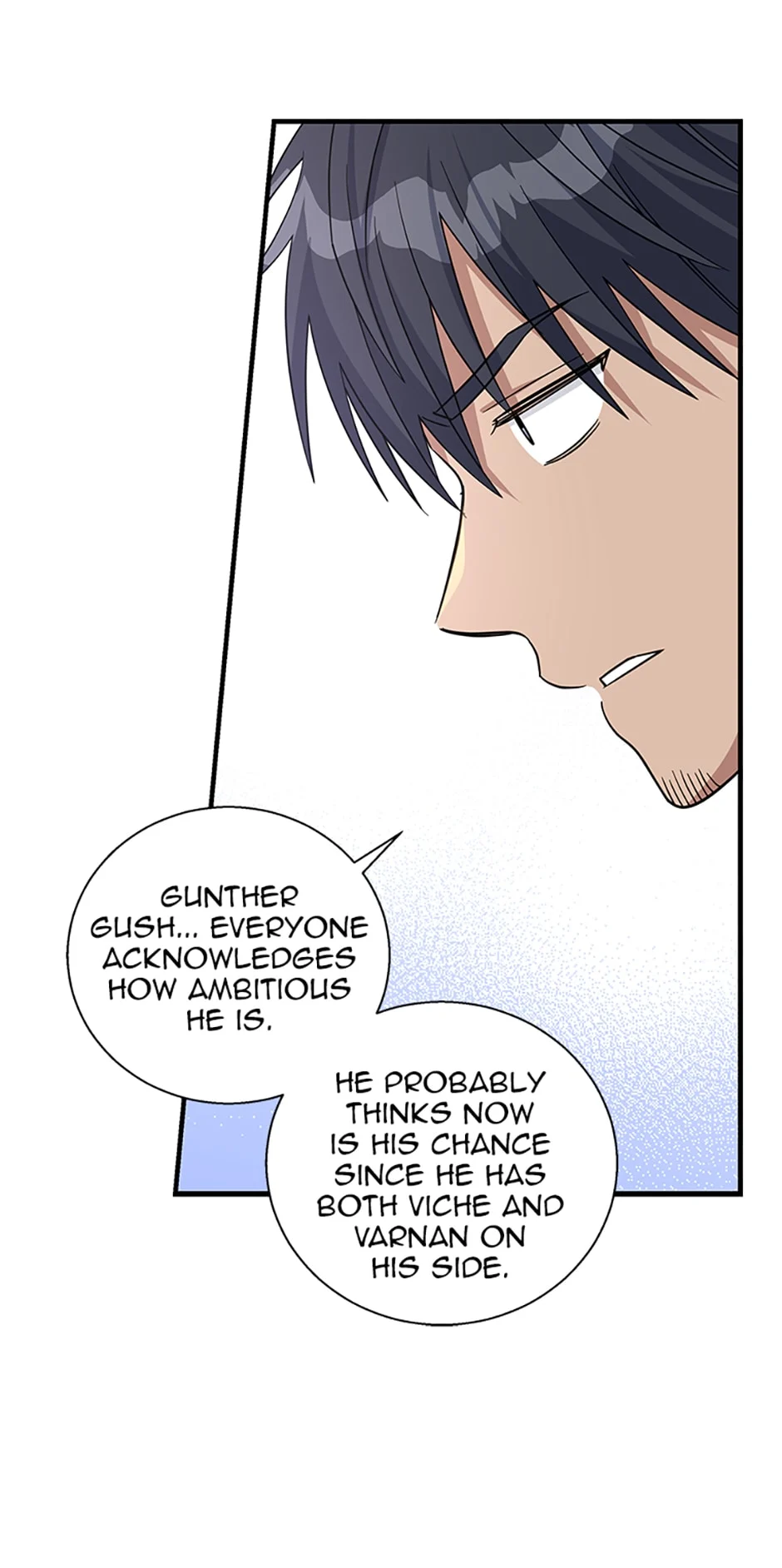 Page 6 of Chapter 115