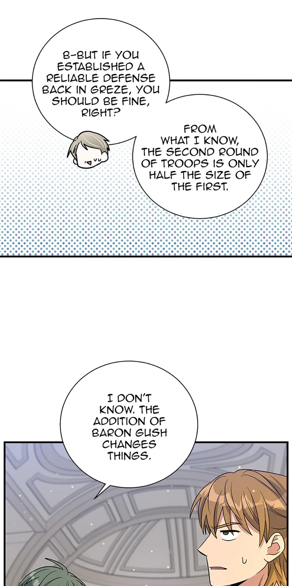 Page 7 of Chapter 115