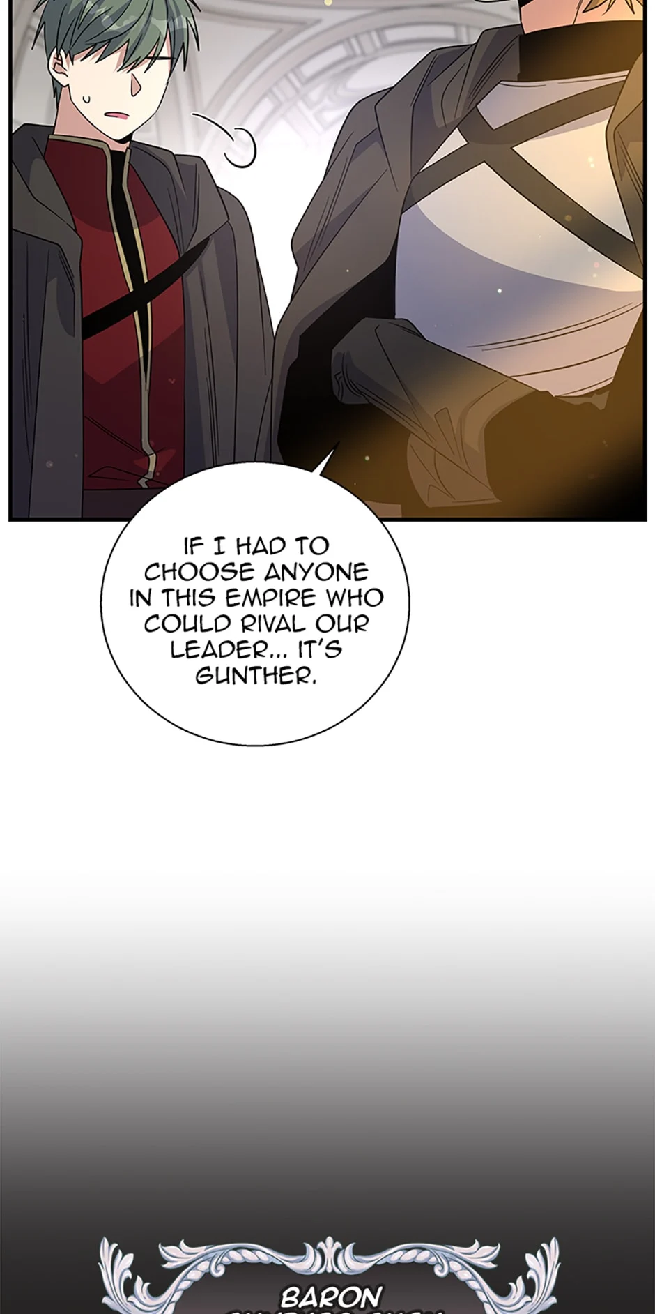 Page 8 of Chapter 115
