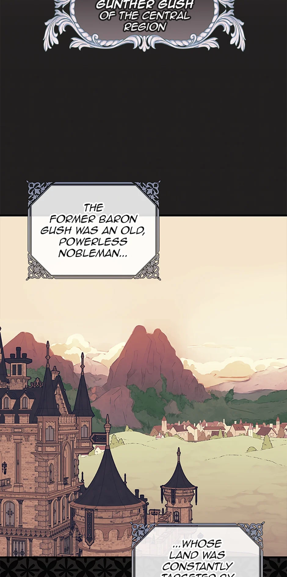 Page 9 of Chapter 115