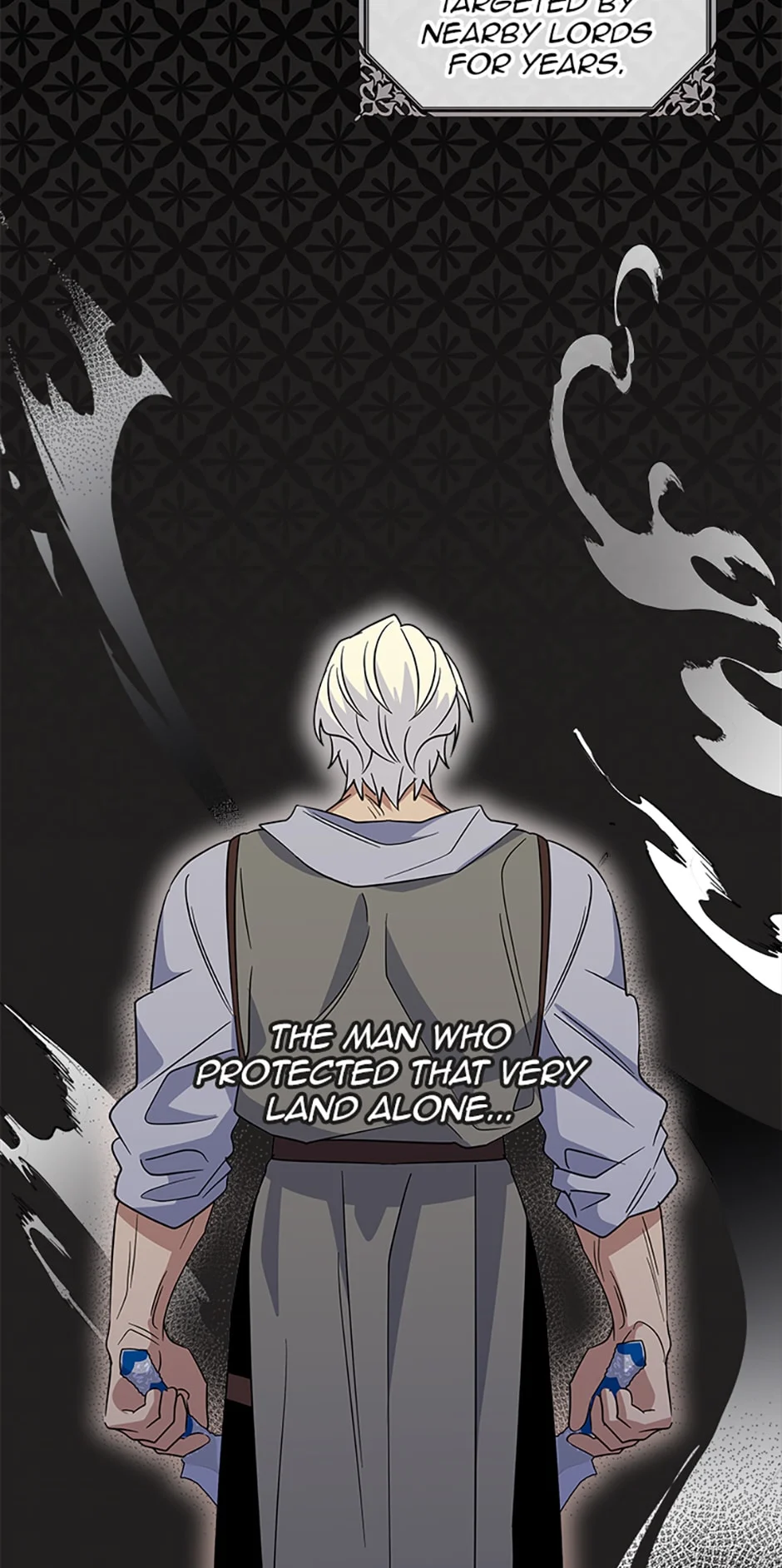 Page 10 of Chapter 115