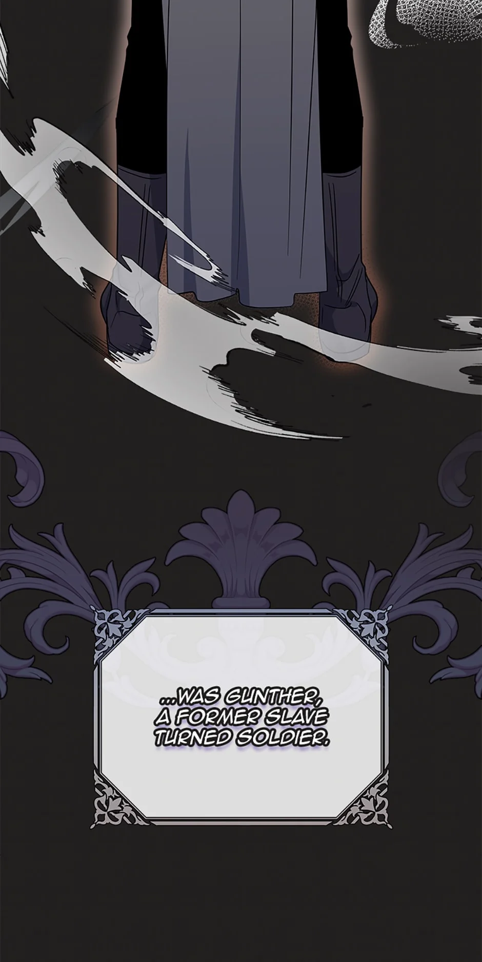 Page 11 of Chapter 115