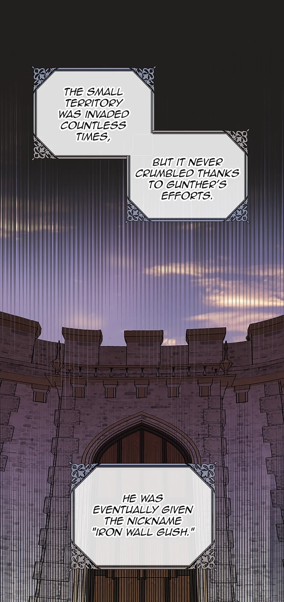 Page 12 of Chapter 115